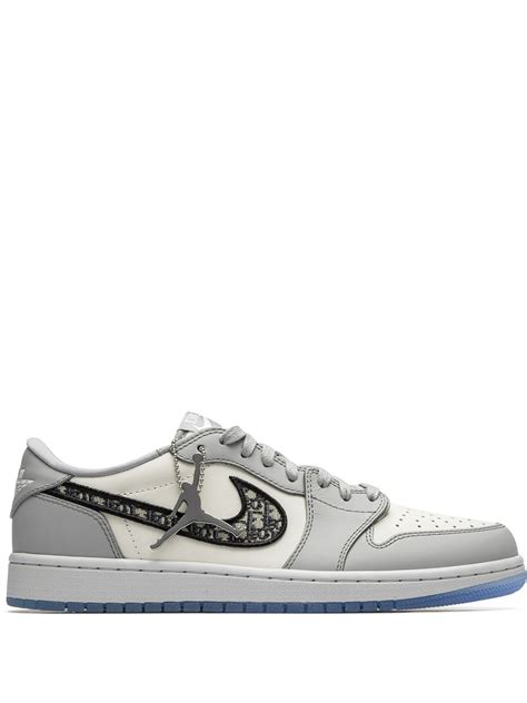 air dior price india|jordan 1 Dior low price.